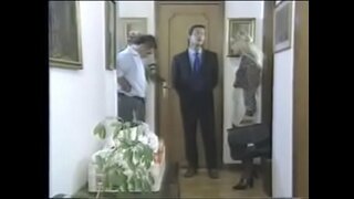 ���ాల్ మౌంటు మరియు పాతకాలపు