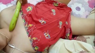 Thajské vegetariánské potěšení