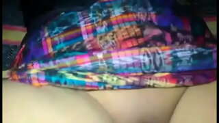 Hermosa Chapina Li Juru Vaġina