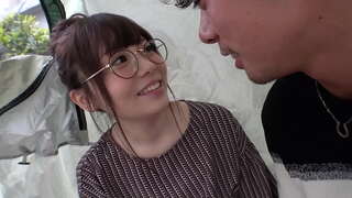 ���ම්පූර්ණ අනුවාදය https://is.gd/JnRV51 ෂඩ් හුරුබුහුටි ජපන් දැරියක් ලිංගික වැඩිහිටි douga