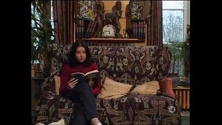 Macer Galli Discipulus Ani