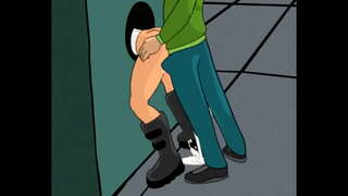 Лила Футурам Туранга