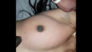 Maheswari boob sy armpit fuck amin&#039;ny dadatoany