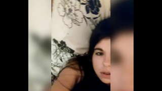 Vady filalaovana dingana hanihany squirting