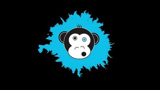 Asa, Londono, kaj Sophie Dee fuck