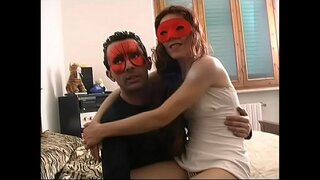 MUL-och klövsjuka 0552 02