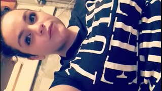 Затрогваща Секс По-Бързо