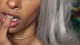 ���ेसांचा मूखमैथून आणि कोंबडा अगोदर नोंदणी केल्यास मिळू पासून खडबडीत साइन इन करा वन! क्रैंम्पी