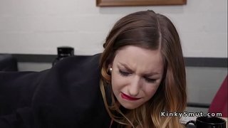 Big tits, بین نژادهای مختلف, آنال, انگشت, خیابان