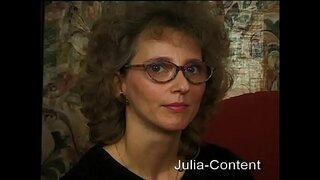 Tõeline paar, näitab teile oma seksuaalelu