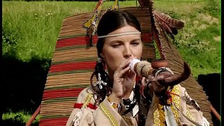 פאַכמאַן לאָך ליקקינג