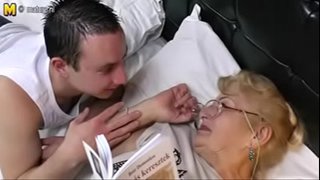 رایگان, پیر