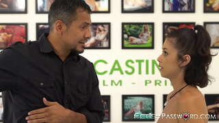 Ожо дене ыштем тарата секс торжа рвезашым