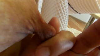 &amp;#22793;&amp;#24907;&amp;#20083;&amp;#39318;&amp;#29087;&amp;#22899;&amp;#12288;&amp;#25467;&amp;#12376;&amp;#12425;&amp;#12428;&amp;#12383;&amp;#12426;&amp;#24341;&amp;#12387;&amp;#24373;&amp;#12425;&amp;#12428;&amp;#12383;&amp;#12426;&amp;#12468;&amp;#12512;&amp;#12398;&amp;#12424;&amp;#12358;&amp;#12395;&amp;#20280;&amp;#12403;&amp;#12427;&amp;#22793;&amp;#24907;&amp;#20083;&amp;#39318;