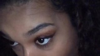 КЫЗ АЛА АК ЗУР ӘГЪЗАСЫ ҺӘМ АНЫҢ ОТСАСЫВАЕТ