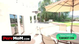 Anali I Tiegħi Punent U l-Għawm Her