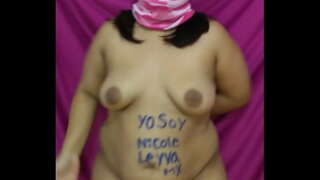 ���ੈਨੂੰ ਇੱਕ ਨੌਜਵਾਨ ਆਦਮੀ ਨੂੰ, ਕੁੜੀ ਸੈਕਸ ਕਰਨ ਲਈ ਕੋਈ ਵੀ ਕੀਮਤ ' ਤੇ ਲਈ, ਇੱਕ ਪੋਰਨ ਫਿਲਮ