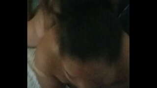 Моја полусестра бести разрешила нам вожњу на возу. с. @razzy72