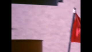 Emmanuelle I Rymden 7 - Betydelsen Av Kärlek (1994)