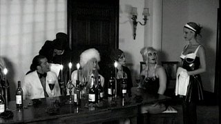 Harmony - Trano Ny Henatra - Full movie