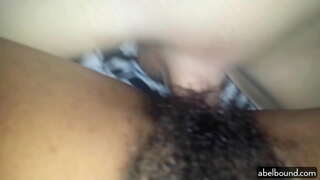 ���้ำยาของฉัน Clit ของเขา Sissy ไอ้จ้อน