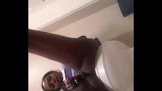 ̖� 몰래를 얻을 견과에서 일