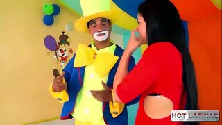 Tini elbaszott jó a segged a fickó - Yara Rocha - Ed j. - - - latin, amatőr, anál, nagy fenék, fétis, cuminmouth, Fajok, barna, fekete, Szopás, cipők