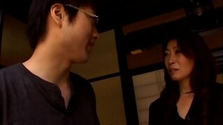 ���ა, დედა, - ოჯახის ტაბუ porn - Famperv.com