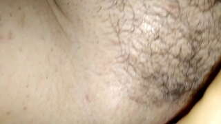 Scopata con mia moglie in culo e dito in figa. Abbiamo figa finito.