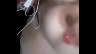 &amp;#2349;&amp;#2366;&amp;#2349;&amp;#2368; &amp;#2325;&amp;#2368; &amp;#2330;&amp;#2370;&amp;#2340; &amp;#2350;&amp;#2375;&amp;#2306; &amp;#2354;&amp;#2344;&amp;#2381;&amp;#2337; &amp;#2337;&amp;#2366;&amp;#2354;&amp;#2379; &amp;#2347;&amp;#2370;&amp;#2342;&amp;#2381;&amp;#2342;&amp;#2368; &amp;#2350;&amp;#2330;&amp;#2354; &amp;#2352;&amp;#2361;&amp;#2368; &amp;#2361;&amp;#2376; &amp;#2350;&amp;#2375;&amp;#2352;&amp;#2368; &amp;#2354;&amp;#2306;&amp;#2342; &amp;#2342;&amp;#2375;&amp;#2342;&amp;#2379;