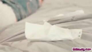 Шпионирање 1.mp4