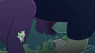 Steven Ao - Peridot Ngā