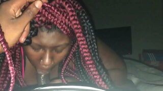 ���ांगला उतार घाश्यापर्यंत टाकणे