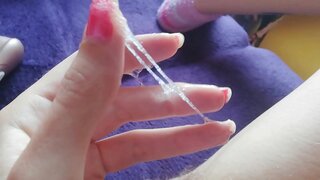 ���ेसाळ पुच्ची करण्याचे संकलित व्हिडिओ