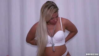 ���ોટા ભોસ ચુત બ્રાઝિલના નહીં ભયાનક મોં ઉપર વિર્ય ઉડાડવુ વિર્ય નીકાળવુ