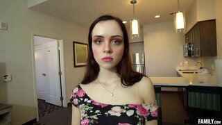 Йӧспӧртэм семейка - а мар-а гинэ, мон шонер кнопкаез зӥб