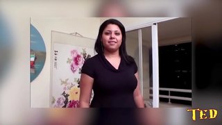 ���ാൻ അത് ചെയ്തു കാരണം ഞാൻ അത് പോലെ ആഗ്രഹിക്കുന്നു, കൂടുതൽ