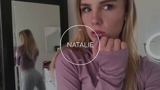 Watch Iki Cilik Girl Samubarang Kang Angel Pitik Jago Sing Dadi Apik Ing Mburi