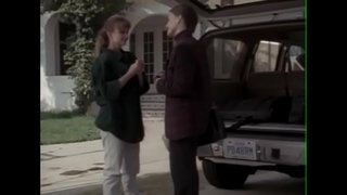 S2 e5 - букваос ышо