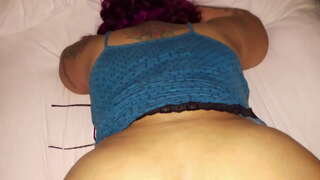 Ftit minuti tal-sess ĦOXNA gf.