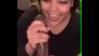 Sucks बीबीसी 2k20