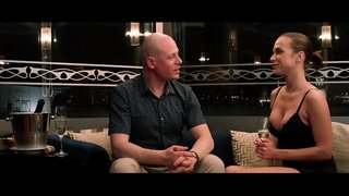 &quot;ការសម្ភាសន៍&quot;