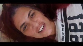 Ƙ�像編集は、検疫.