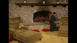 LBO - Давхар Таашаал Бүрэн кино