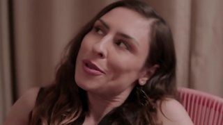 EMME WHITE МЕКУНАД ХАРДКОР ДАР ДУ ГОРЛИЦ