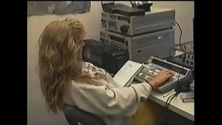 PJ Sparxx, Nikki Sinn, KC Williams, Sonya, la Perse, Peter North, Randy West, TT Boy