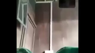 Мон Ма Лей Изневерява