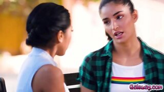 Ember എമിലി പദ്ധതി റിവേഴ്സ് അക്ഷരത്തെറ്റ്