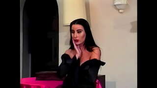 ���சனவாய் குடும்ப 1991 MrPerfect