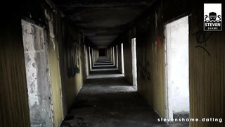 Irgendwo in DEUTSCHLAND! Andy dicks down Claudia Swea &amp;amp; Danka Diamond in der Mitte von nirgendwo! stevenshame.dating